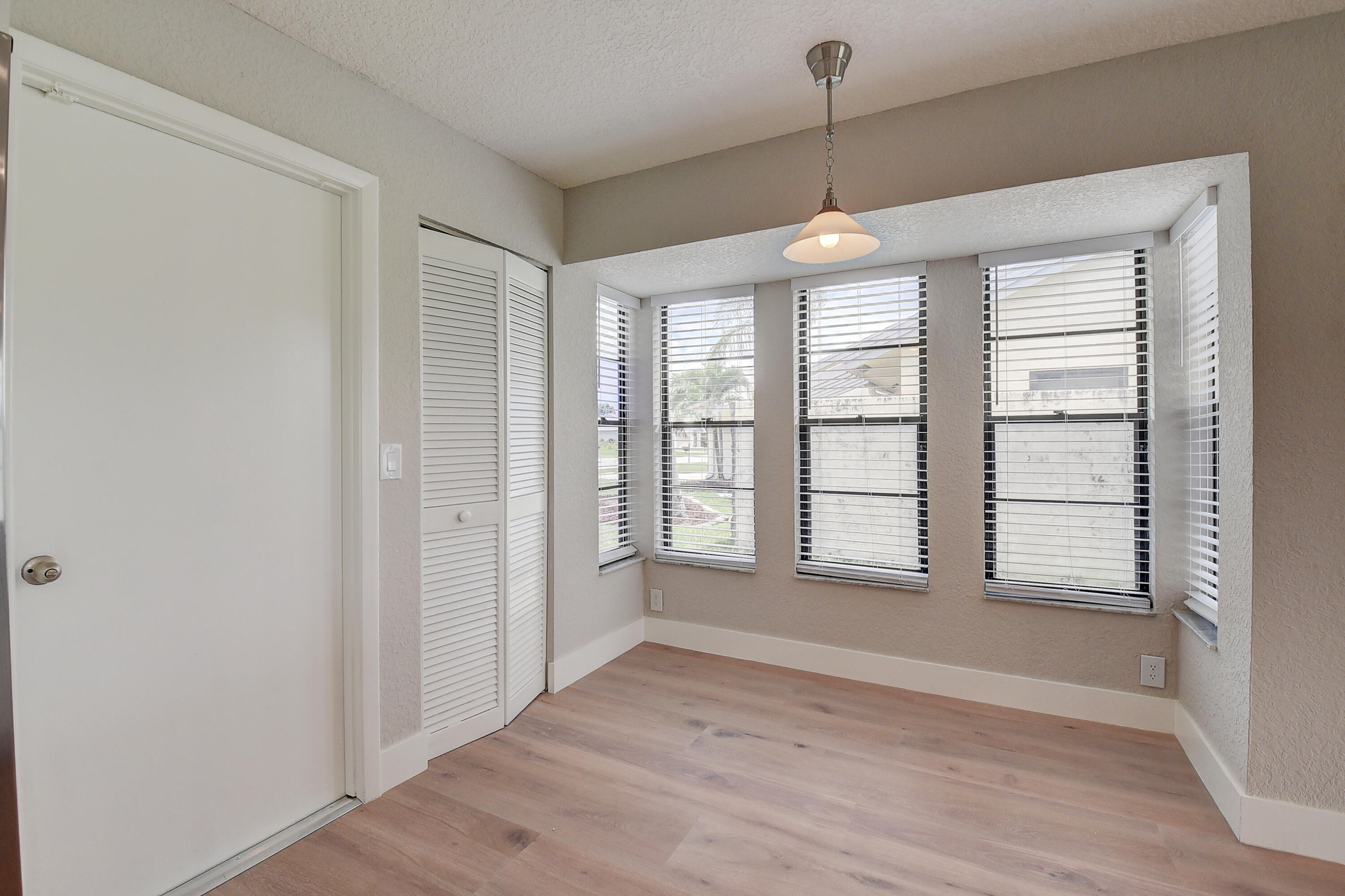 9924 Majorca Place Boca Raton, FL 33434 - Photo 15 of 31 16_dsc_3462_3_4_5_6