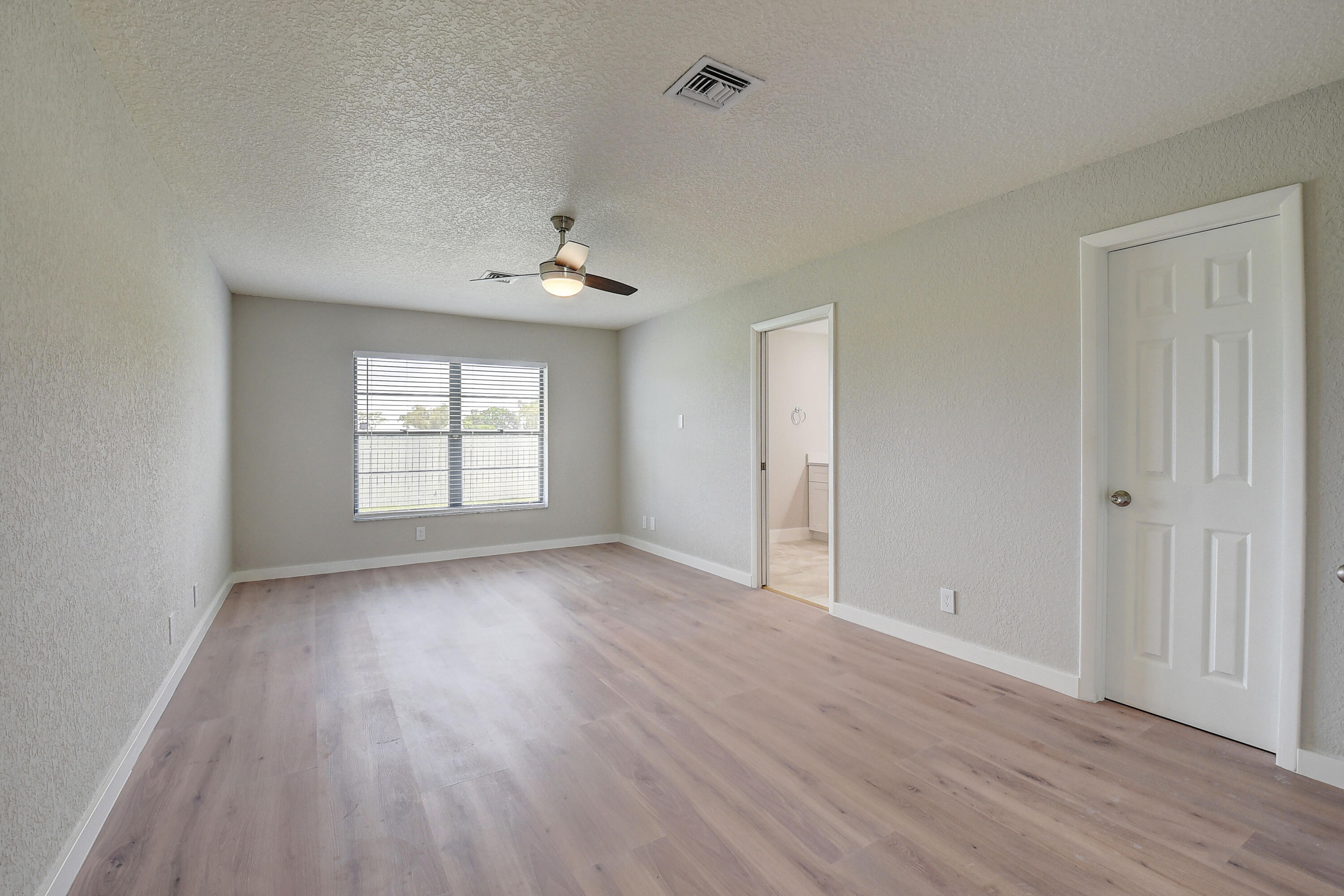 9924 Majorca Place Boca Raton, FL 33434 - Photo 16 of 31 17_dsc_3467_68_69_70_71