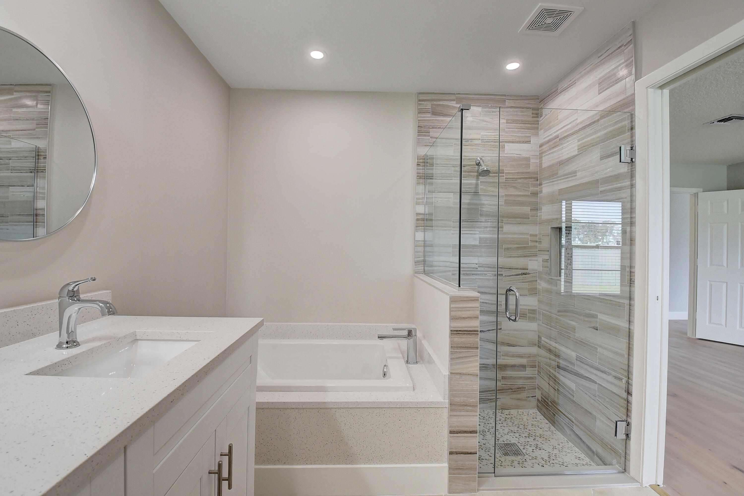 9924 Majorca Place Boca Raton, FL 33434 - Photo 19 of 31 20_dsc_3482_3_4_5_6