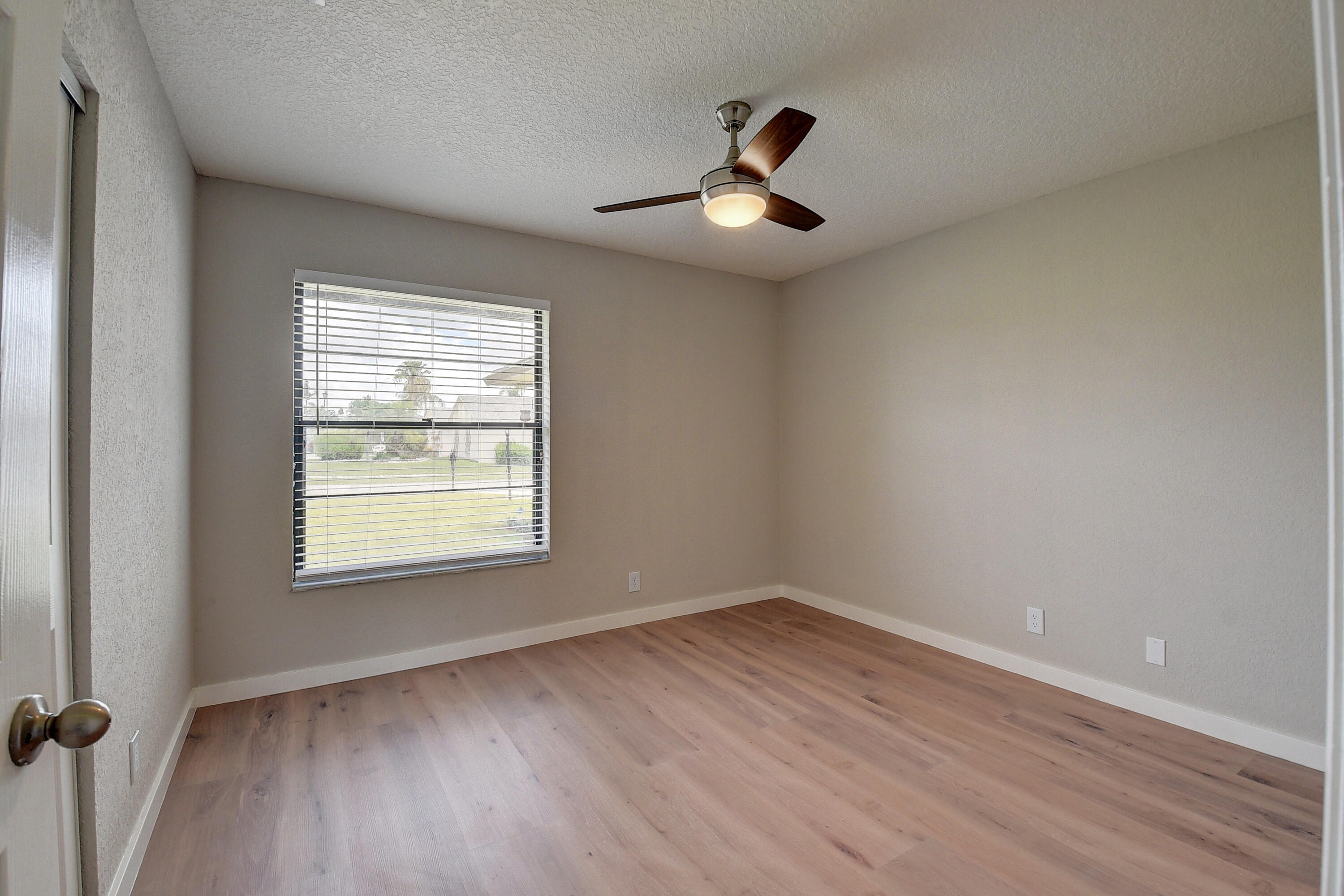 9924 Majorca Place Boca Raton, FL 33434 - Photo 20 of 31 21_dsc_3487_88_89_90_91