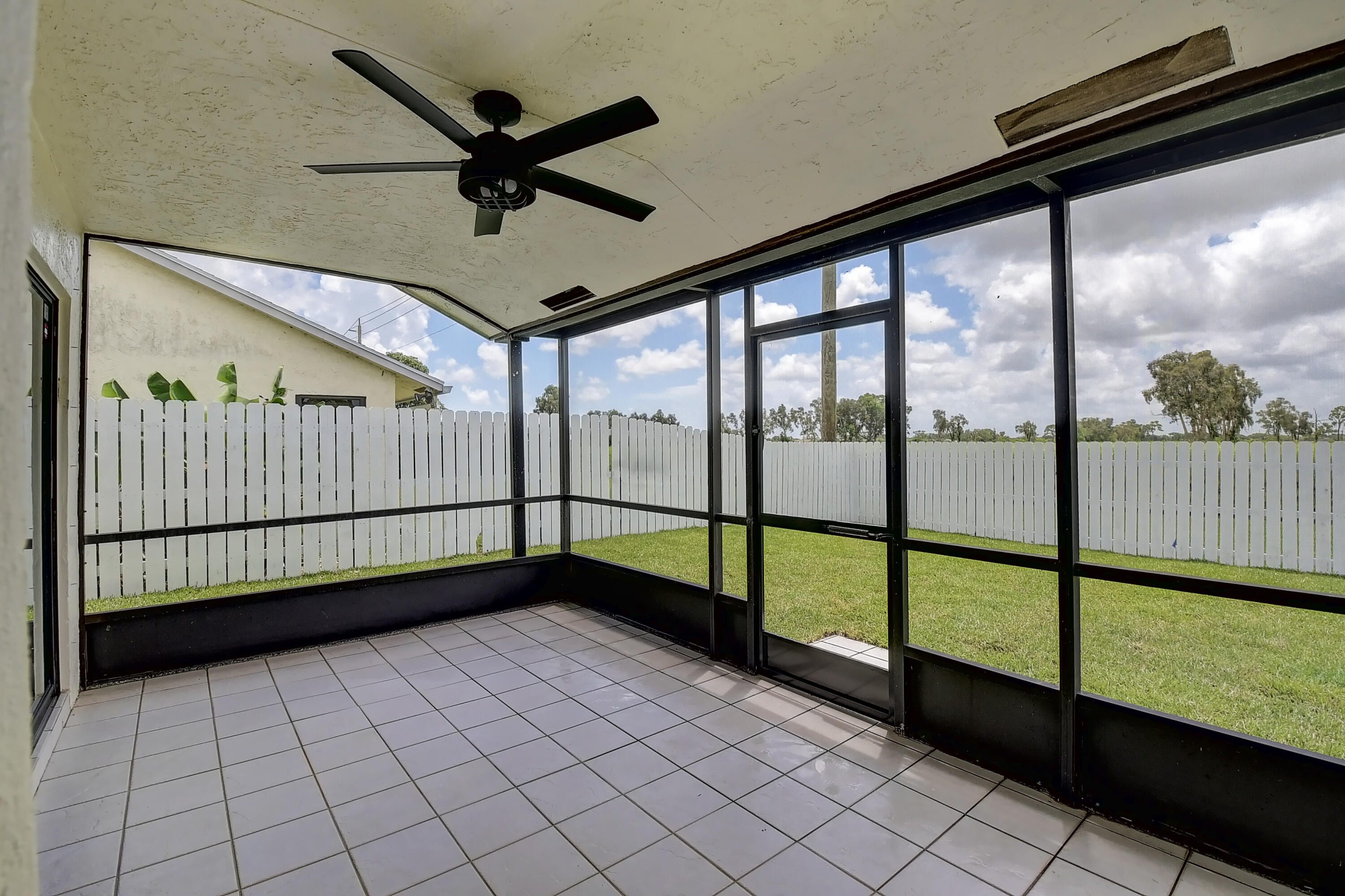 9924 Majorca Place Boca Raton, FL 33434 - Photo 23 of 31 24_dsc_3502_3_4_5_6