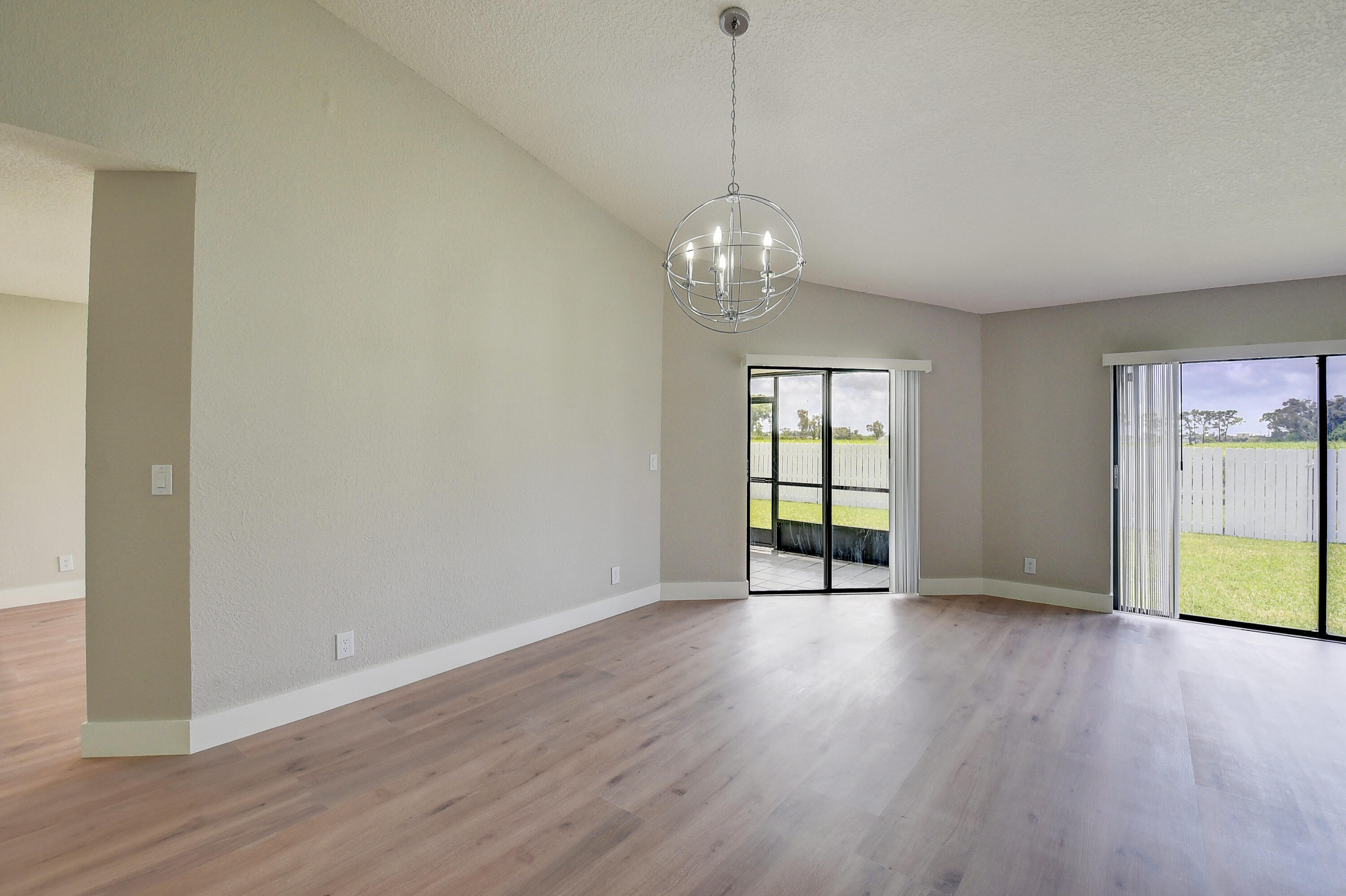 9924 Majorca Place Boca Raton, FL 33434 - Photo 8 of 31 09_dsc_3417_18_19_20_21