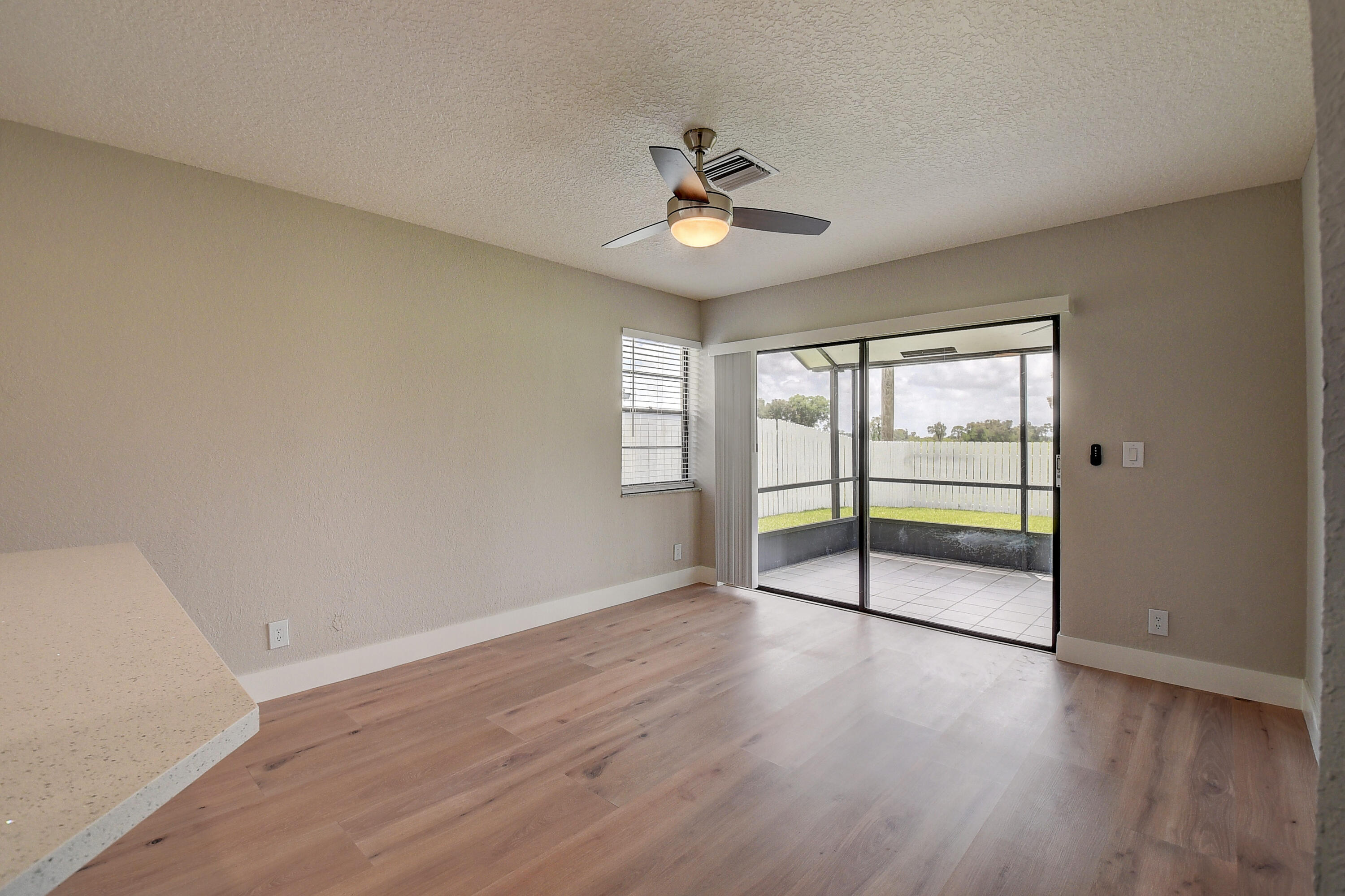 9924 Majorca Place Boca Raton, FL 33434 - Photo 10 of 31 11_dsc_3432_3_4_5_6