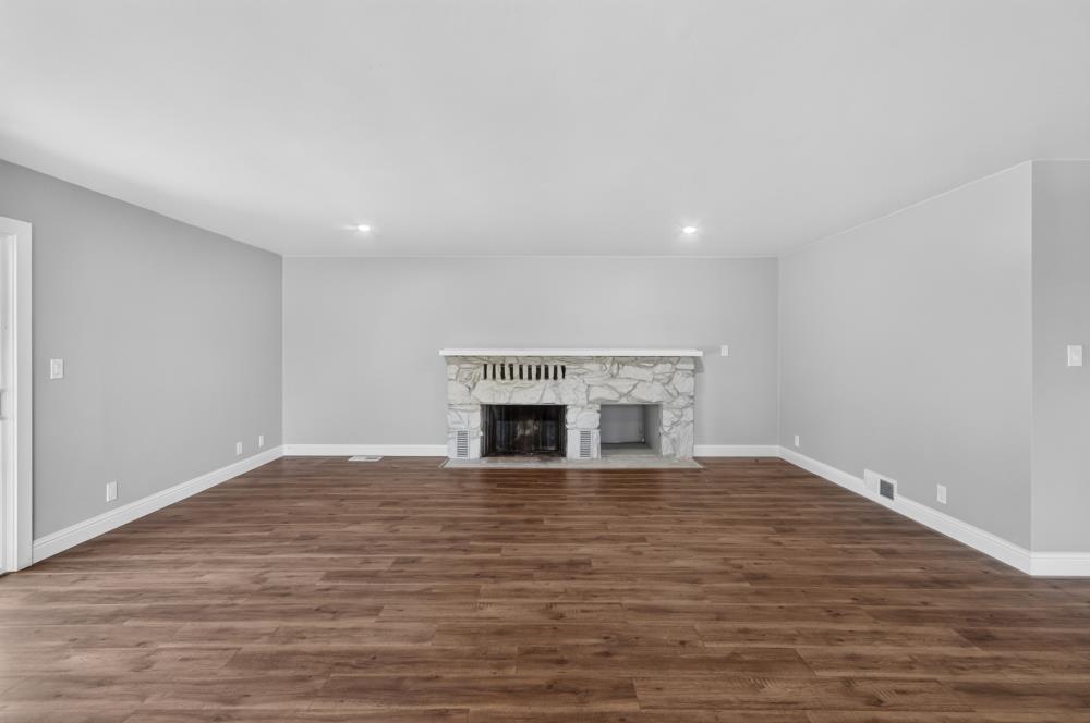 17891 Lake Arthur Road Applegate, CA 95703 - Photo 66 of 73 Gallery Image 66