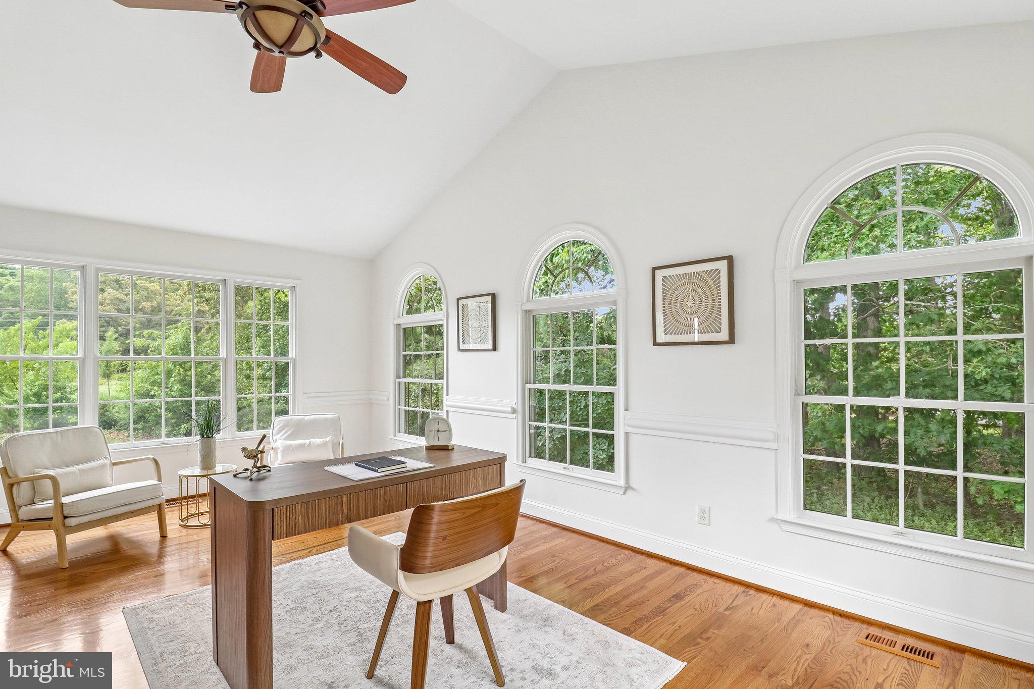 4940 Bryantown Road Waldorf, MD 20601 - Photo 22 of 102 Your new favorite room