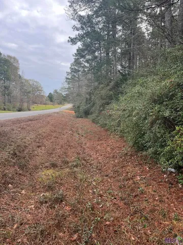 $49,000 | 0 Th Highway, Converse, LA 71419