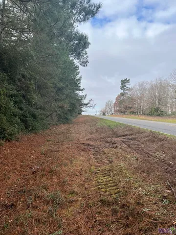 $49,000 | 0 Th Highway, Converse, LA 71419