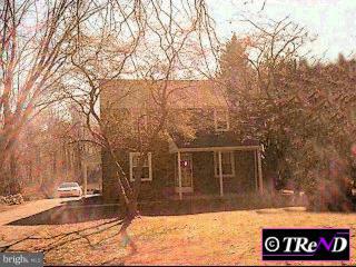 1168 Providence Road Springfield, PA 19064 - Photo 1 of 1