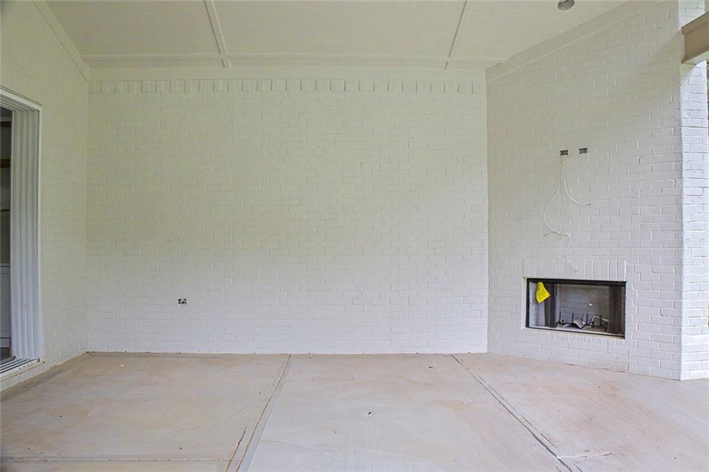1657 Ewing Chapel Road Dacula, GA 30019 - Photo 28 of 42