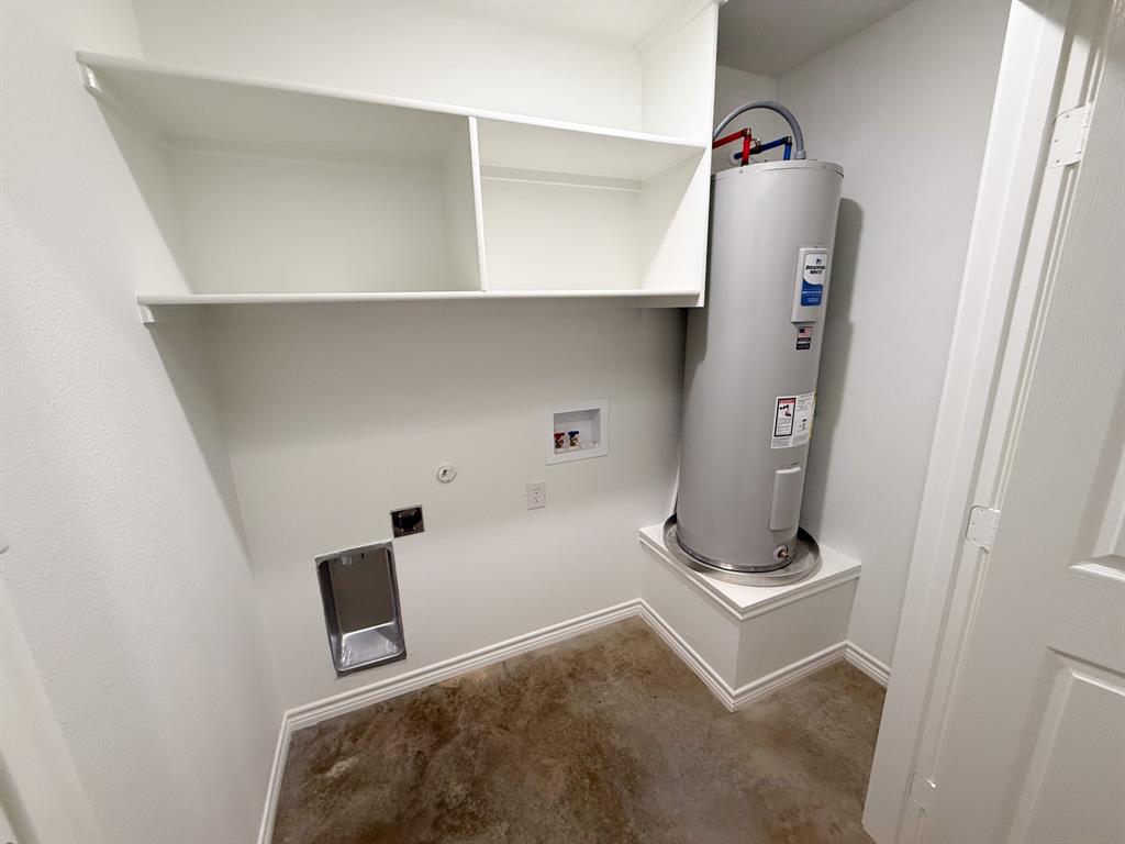 200 Dallas Street, Unit 112 Rice, TX 75155 - Photo 9 of 19