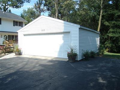 2295 West Bertrand Road Niles, MI 49120 - Photo 14 of 15 Additional Photo