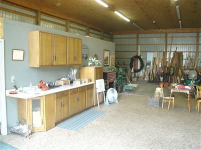 2295 West Bertrand Road Niles, MI 49120 - Photo 15 of 15 Additional Photo