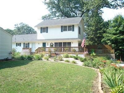 2295 West Bertrand Road Niles, MI 49120 - Photo 5 of 15 Additional Photo