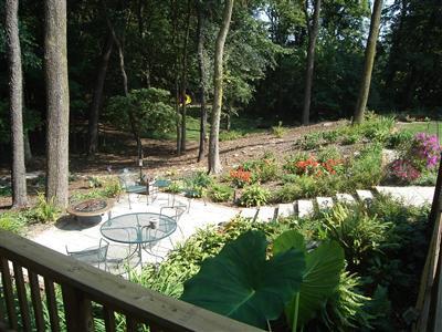 2295 West Bertrand Road Niles, MI 49120 - Photo 6 of 15 Additional Photo