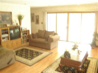 2295 West Bertrand Road Niles, MI 49120 - Photo 7 of 15 Additional Photo