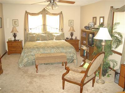 2295 West Bertrand Road Niles, MI 49120 - Photo 8 of 15 Additional Photo