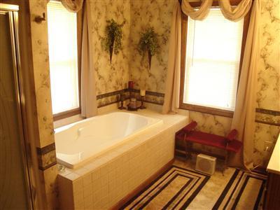 2295 West Bertrand Road Niles, MI 49120 - Photo 9 of 15 Additional Photo