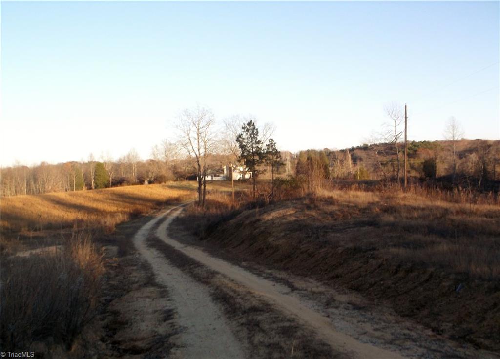 8445 Reid Farm Road Walnut Cove, NC 27052 - Photo 1 of 18 Gallery Image 1