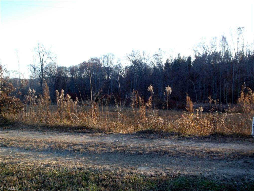 8445 Reid Farm Road Walnut Cove, NC 27052 - Photo 12 of 18 Gallery Image 12