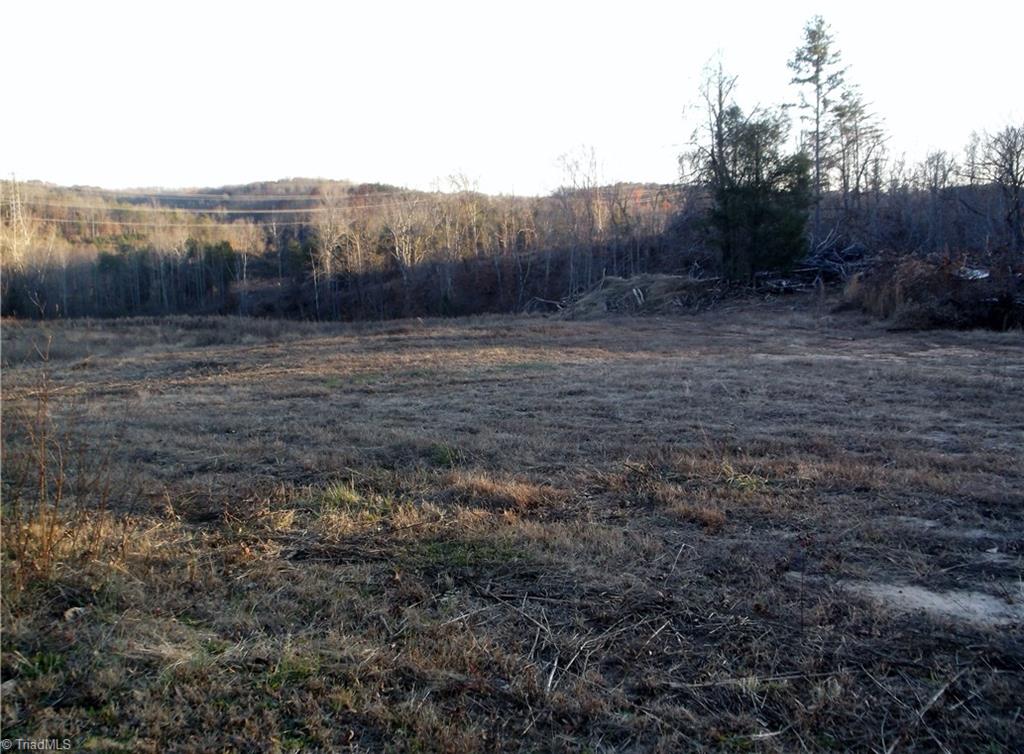 8445 Reid Farm Road Walnut Cove, NC 27052 - Photo 15 of 18 Gallery Image 15