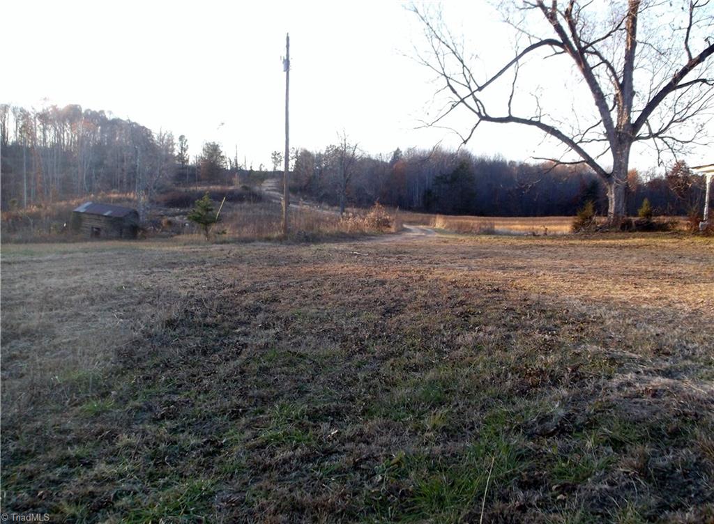 8445 Reid Farm Road Walnut Cove, NC 27052 - Photo 16 of 18 Gallery Image 16