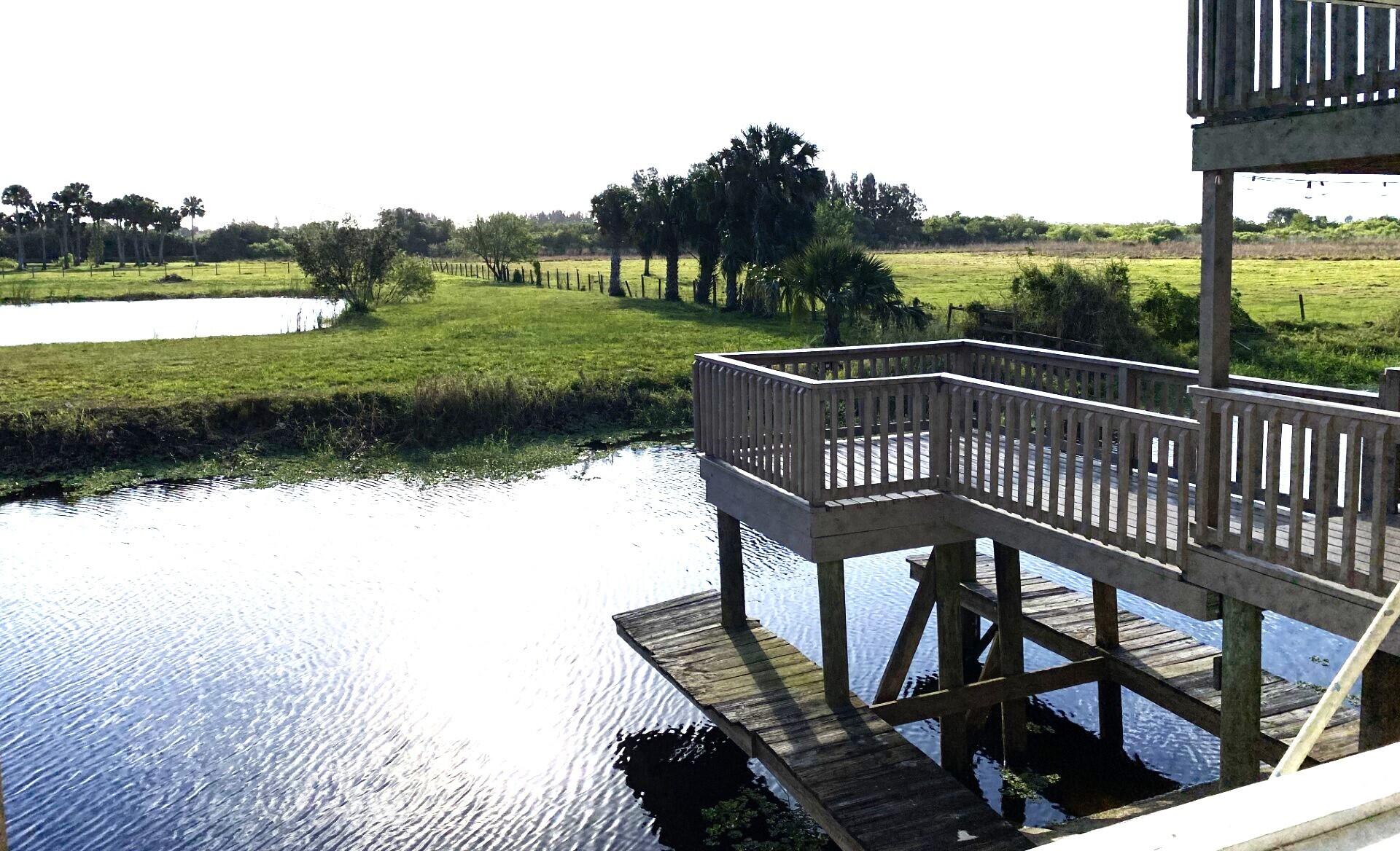 725 Mallard Road Cocoa, FL 32926 - Photo 11 of 37 725 Mallard 12