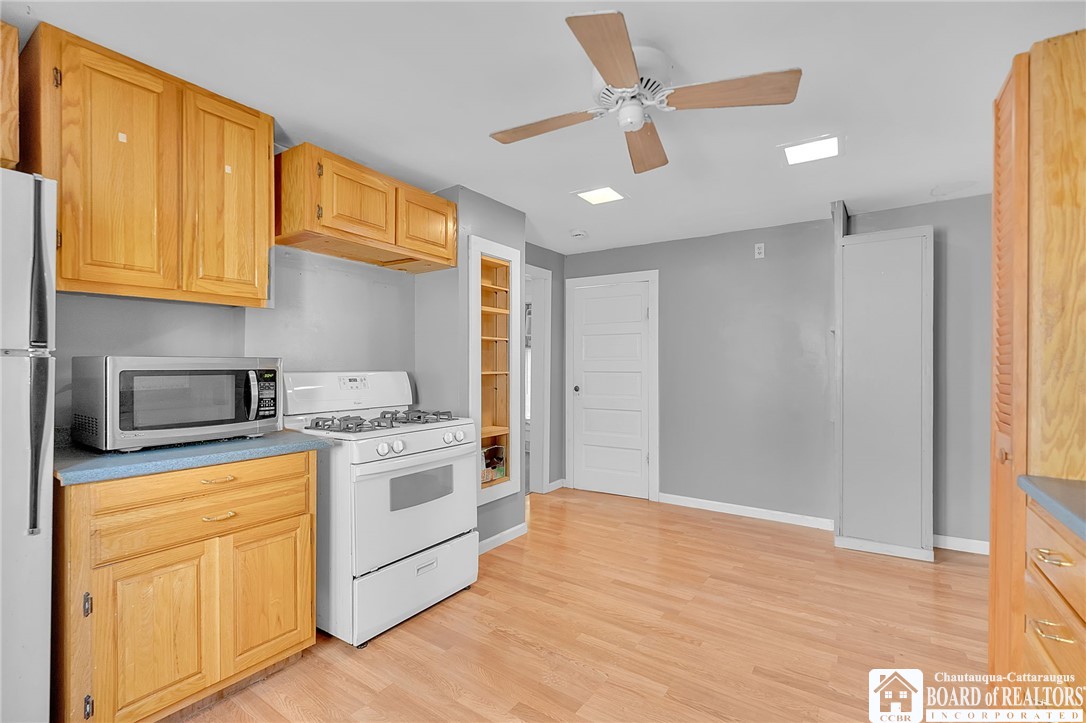 114 Roesch Avenue Buffalo, NY 14207 - Photo 29 of 49 Gallery Image 29