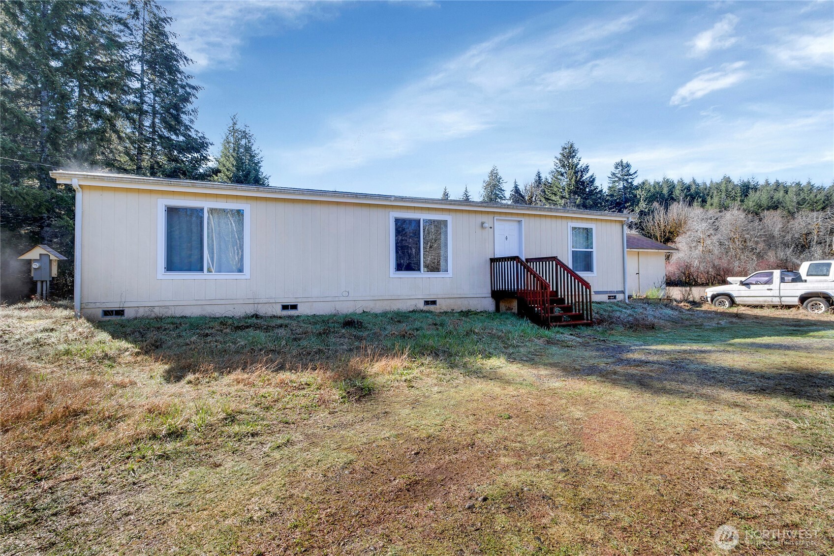 13381 West Cloquallum Road Elma, WA 98541 - Photo 18 of 31 Gallery Image 18