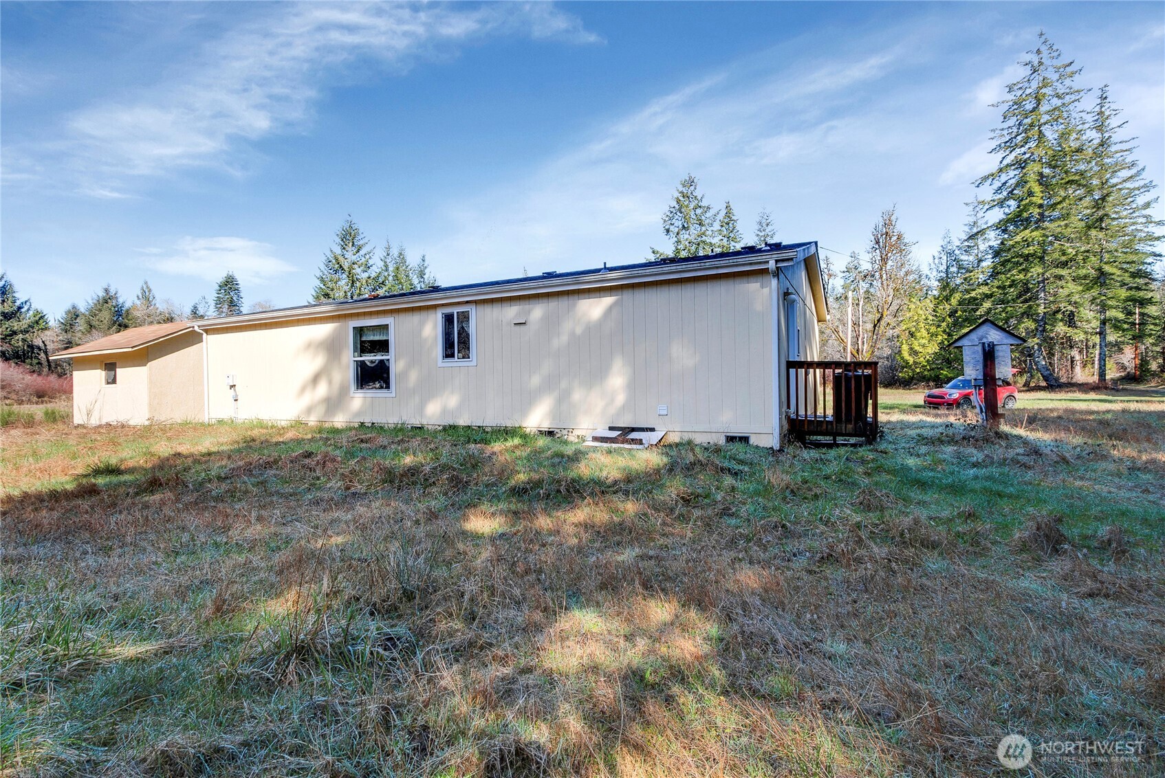 13381 West Cloquallum Road Elma, WA 98541 - Photo 21 of 31 Gallery Image 21