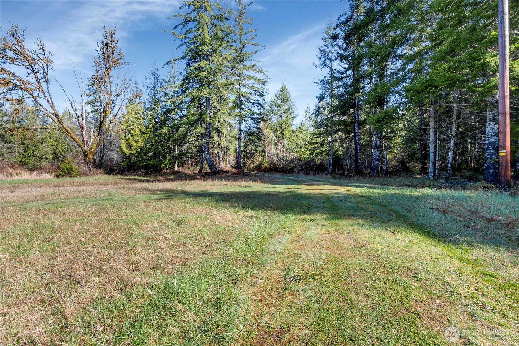 13381 West Cloquallum Road Elma, WA 98541 - Photo 30 of 31 Gallery Image 30