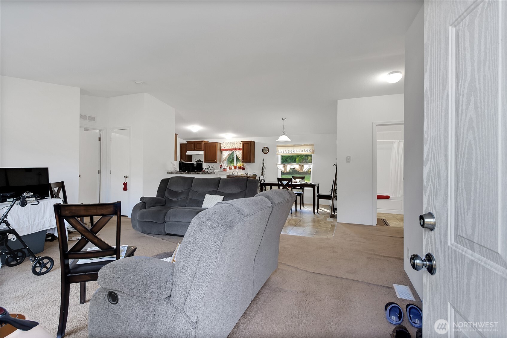 13381 West Cloquallum Road Elma, WA 98541 - Photo 5 of 31 Gallery Image 5