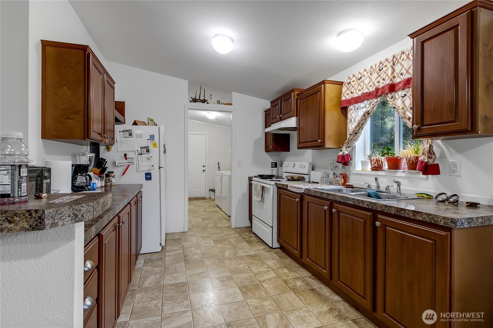 13381 West Cloquallum Road Elma, WA 98541 - Photo 7 of 31 Gallery Image 7