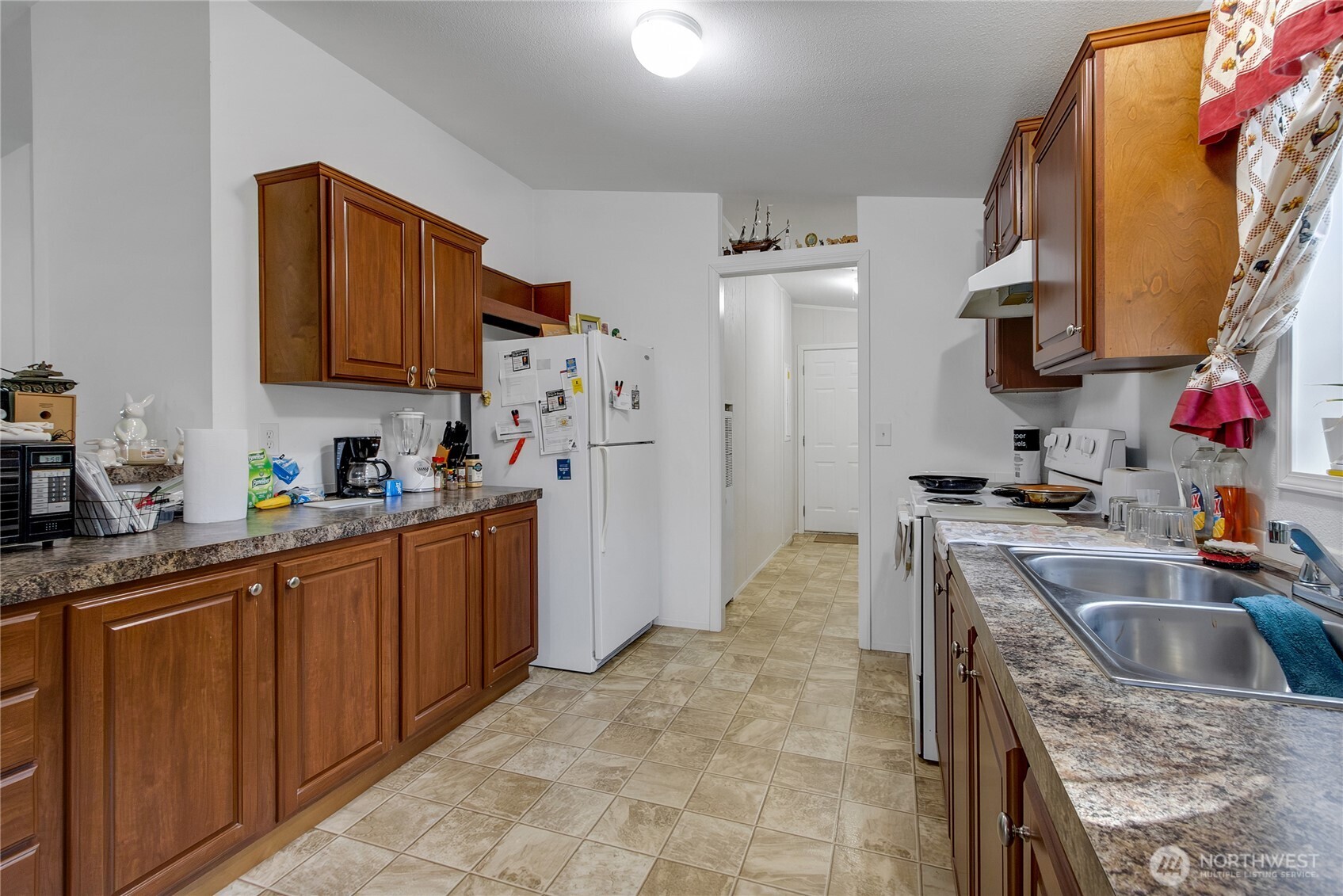 13381 West Cloquallum Road Elma, WA 98541 - Photo 8 of 31 Gallery Image 8