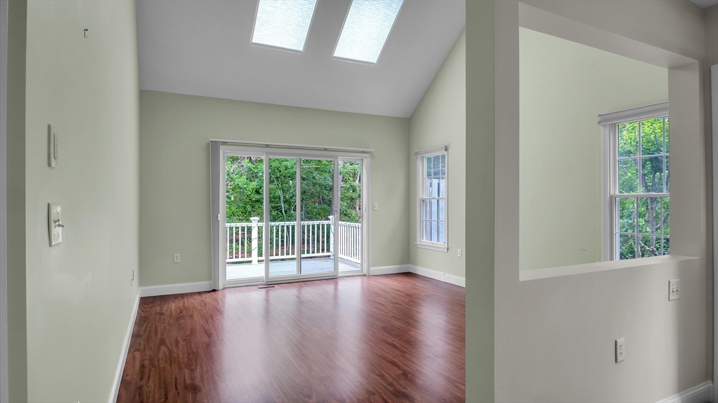23 Windsor Point, Unit 23 Mashpee, MA 02649 - Photo 2 of 28