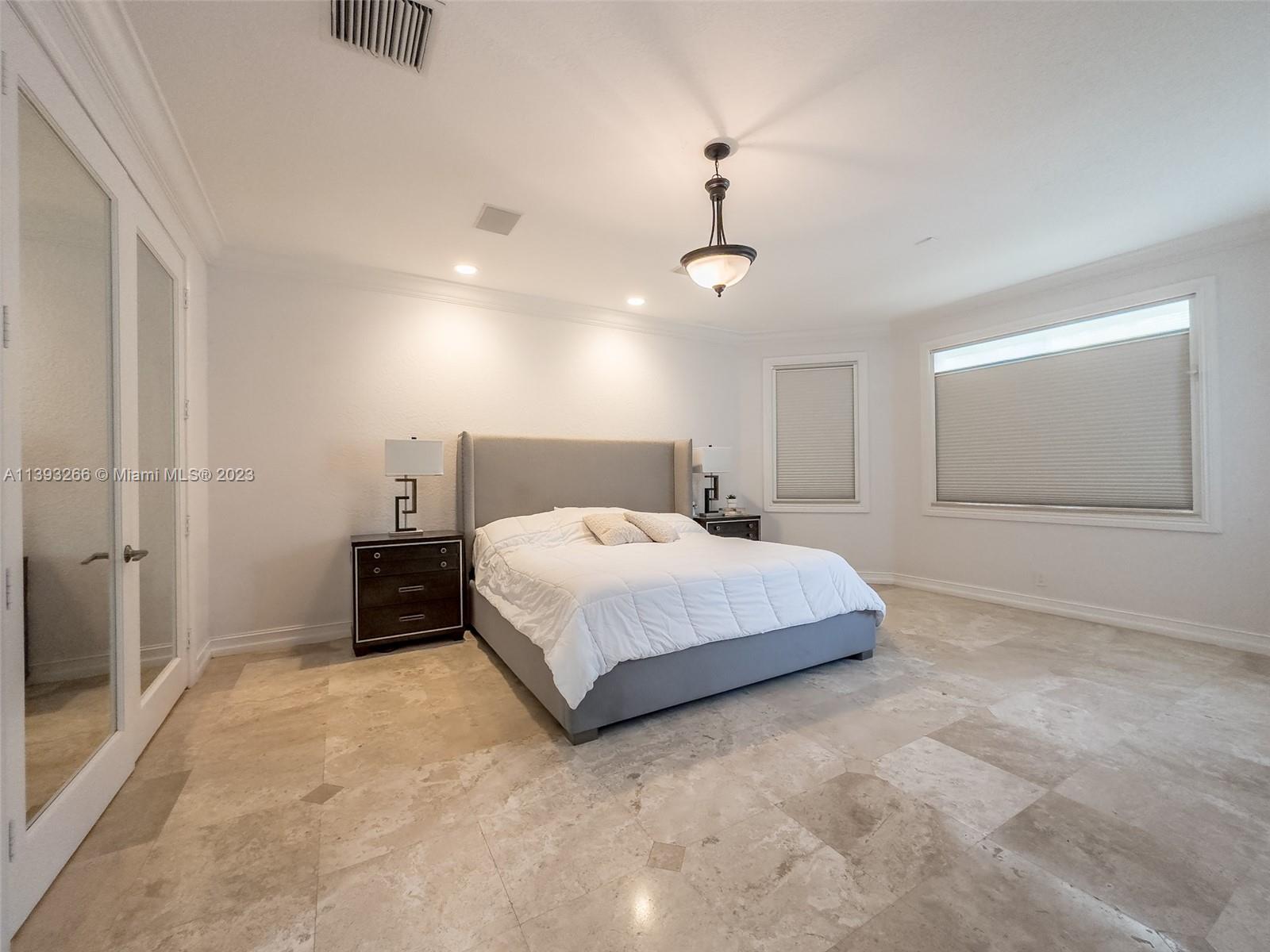 2707 Pinehurst Drive Weston, FL 33332 - Photo 24 of 59