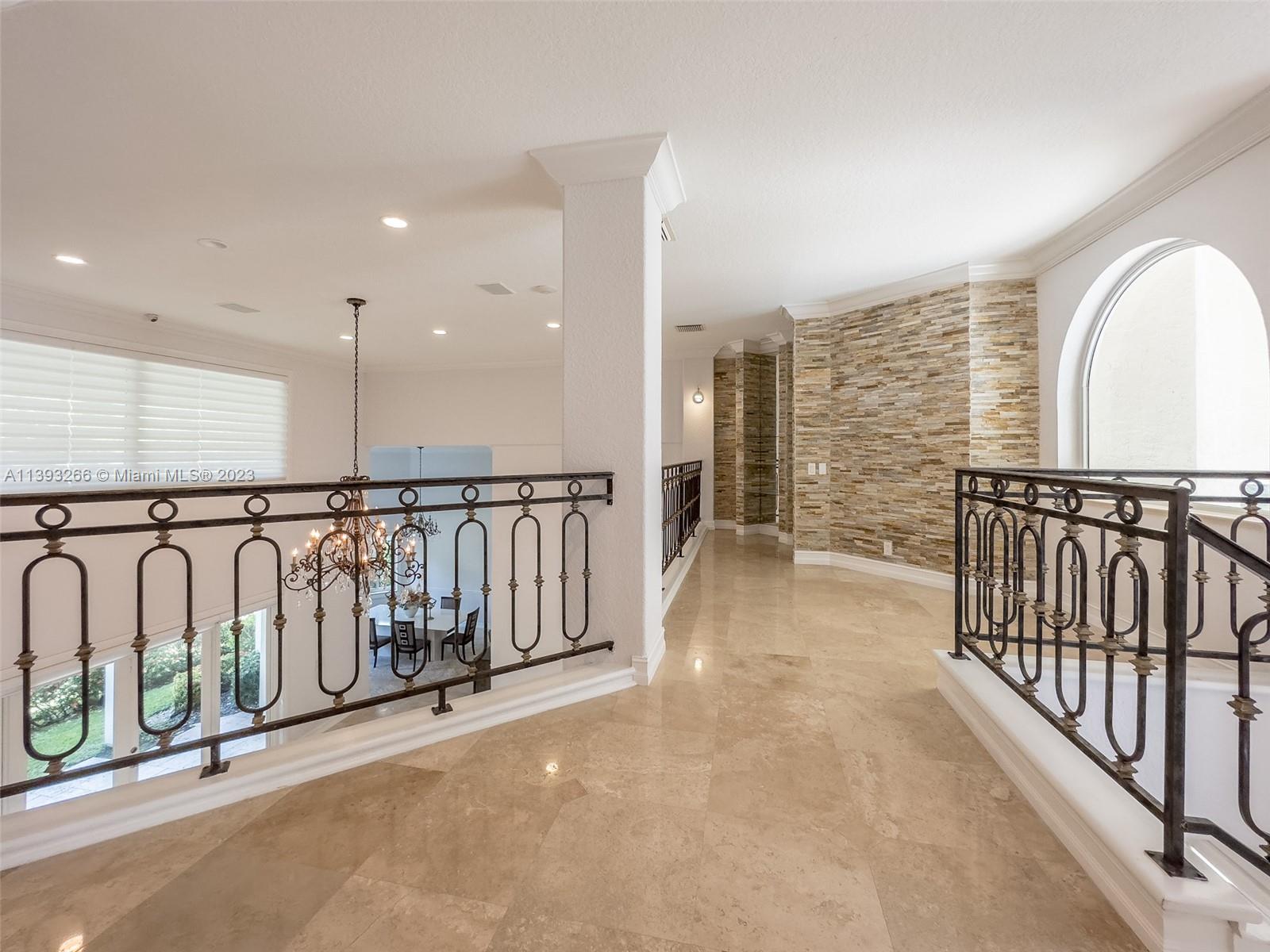 2707 Pinehurst Drive Weston, FL 33332 - Photo 32 of 59