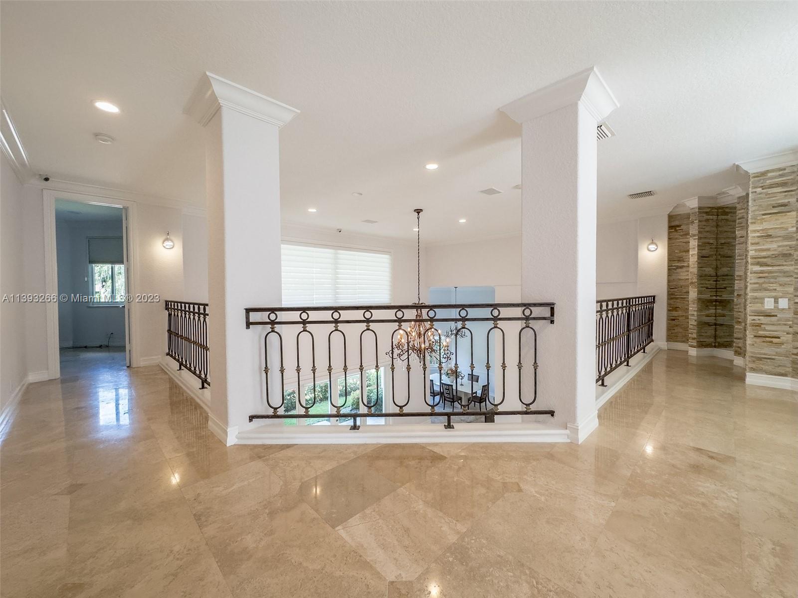 2707 Pinehurst Drive Weston, FL 33332 - Photo 33 of 59