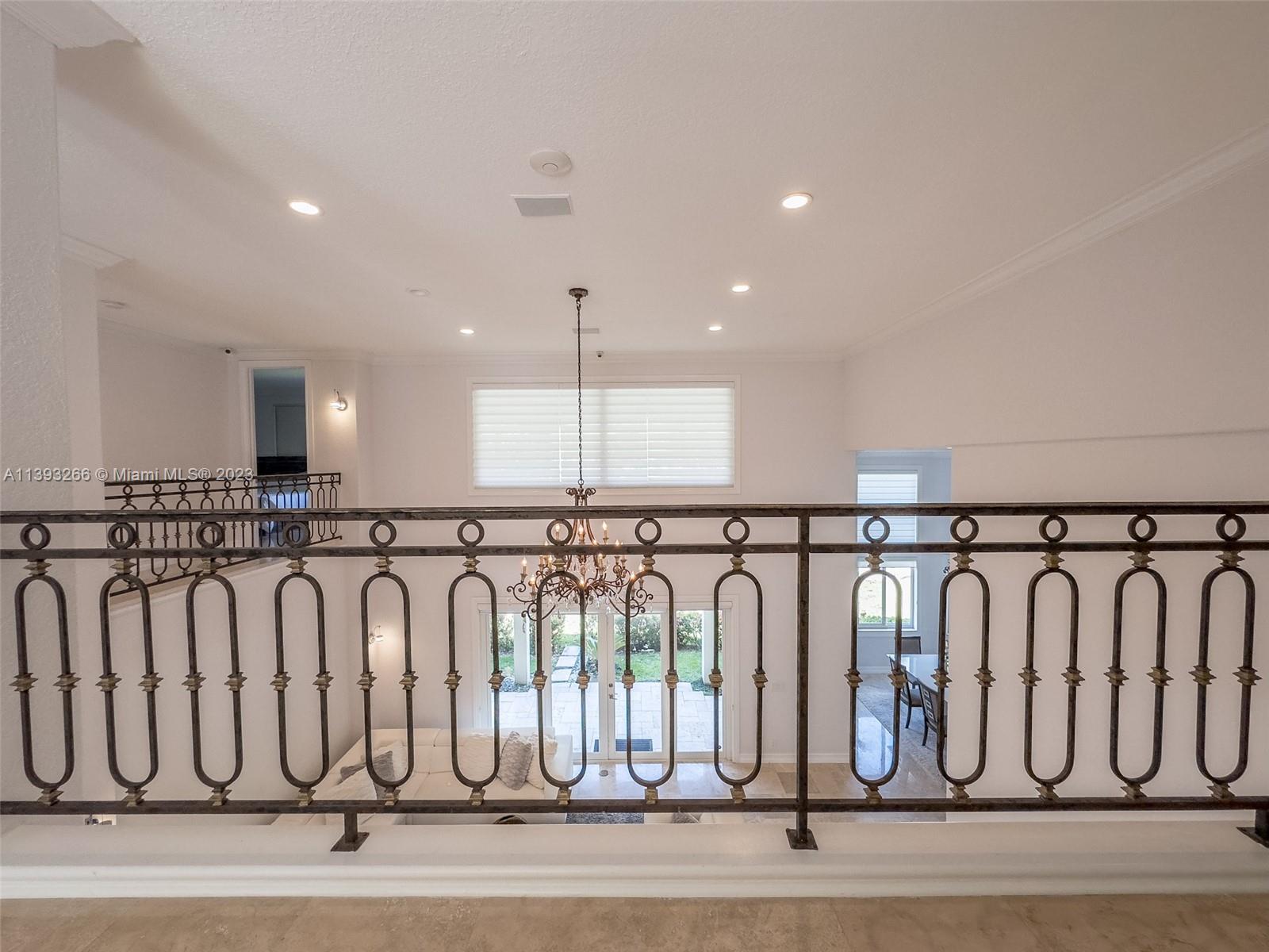 2707 Pinehurst Drive Weston, FL 33332 - Photo 34 of 59