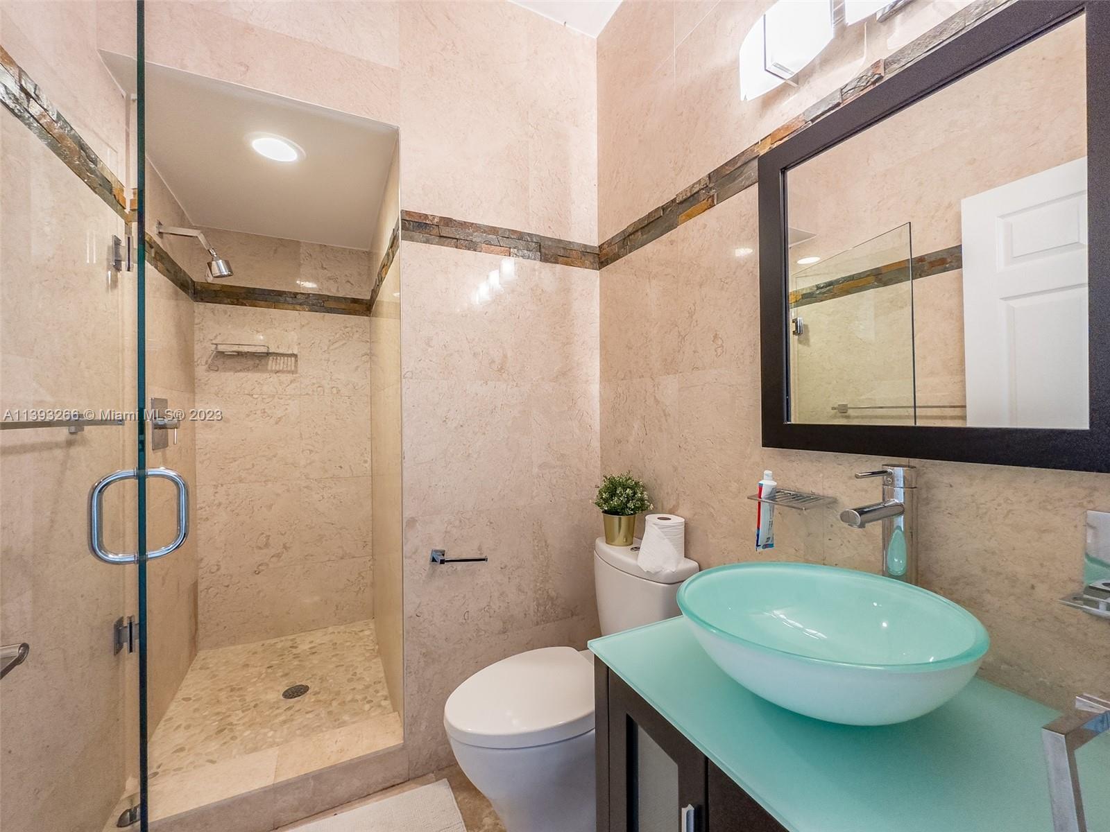 2707 Pinehurst Drive Weston, FL 33332 - Photo 43 of 59