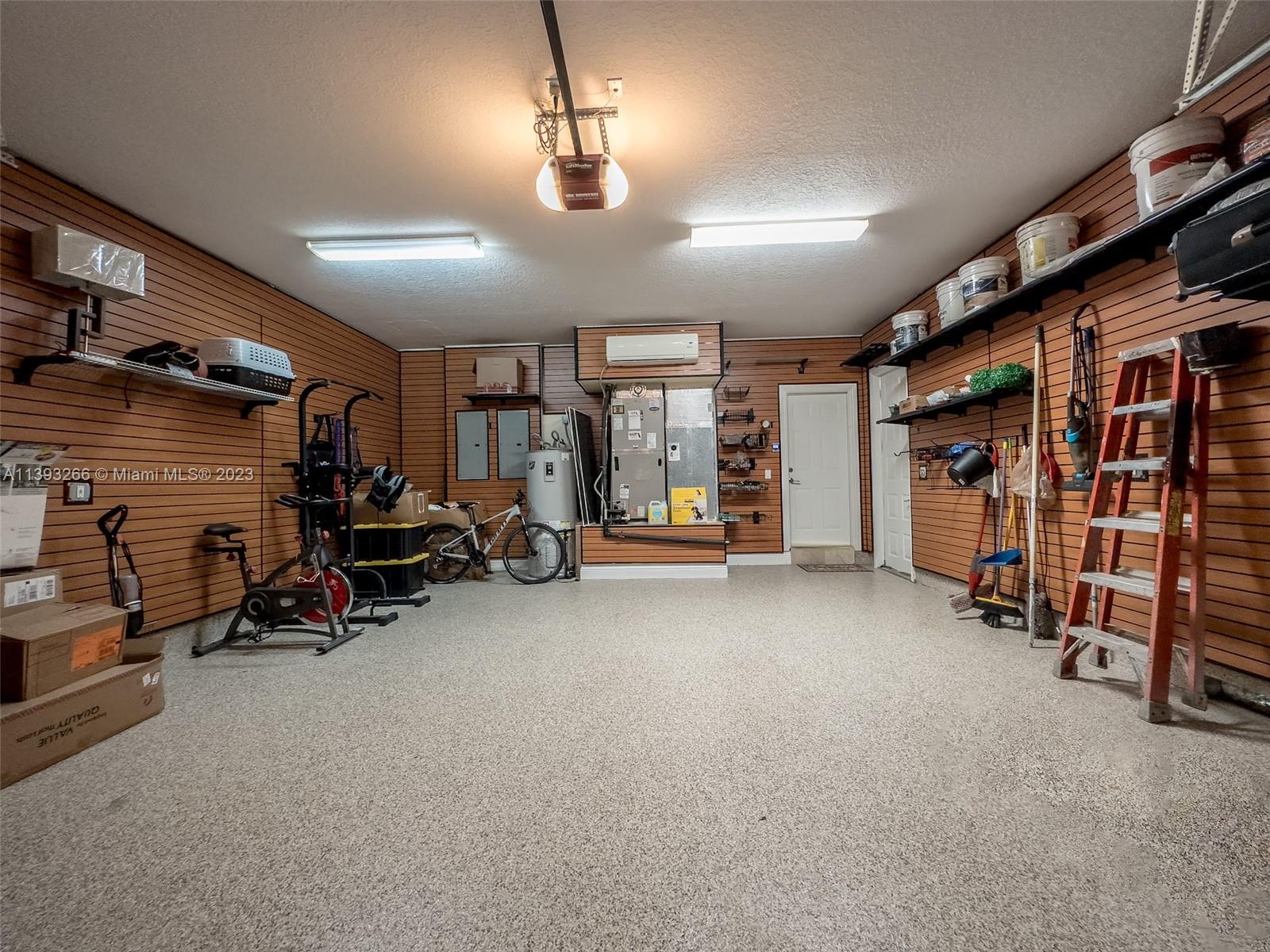 2707 Pinehurst Drive Weston, FL 33332 - Photo 45 of 59