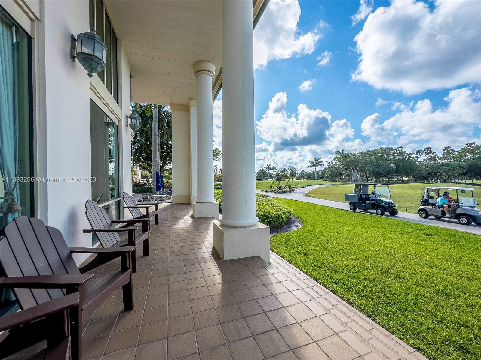 2707 Pinehurst Drive Weston, FL 33332 - Photo 54 of 59