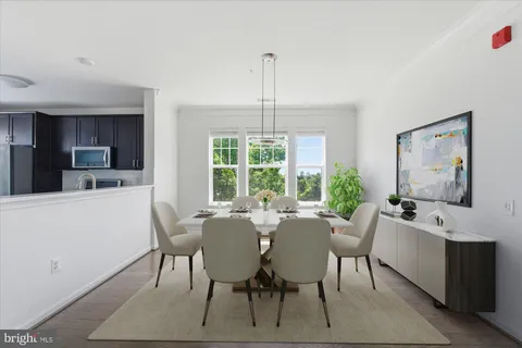 $525,000 | 20650 Hope Spring Terrace, Unit 301, Ashburn, VA 20147