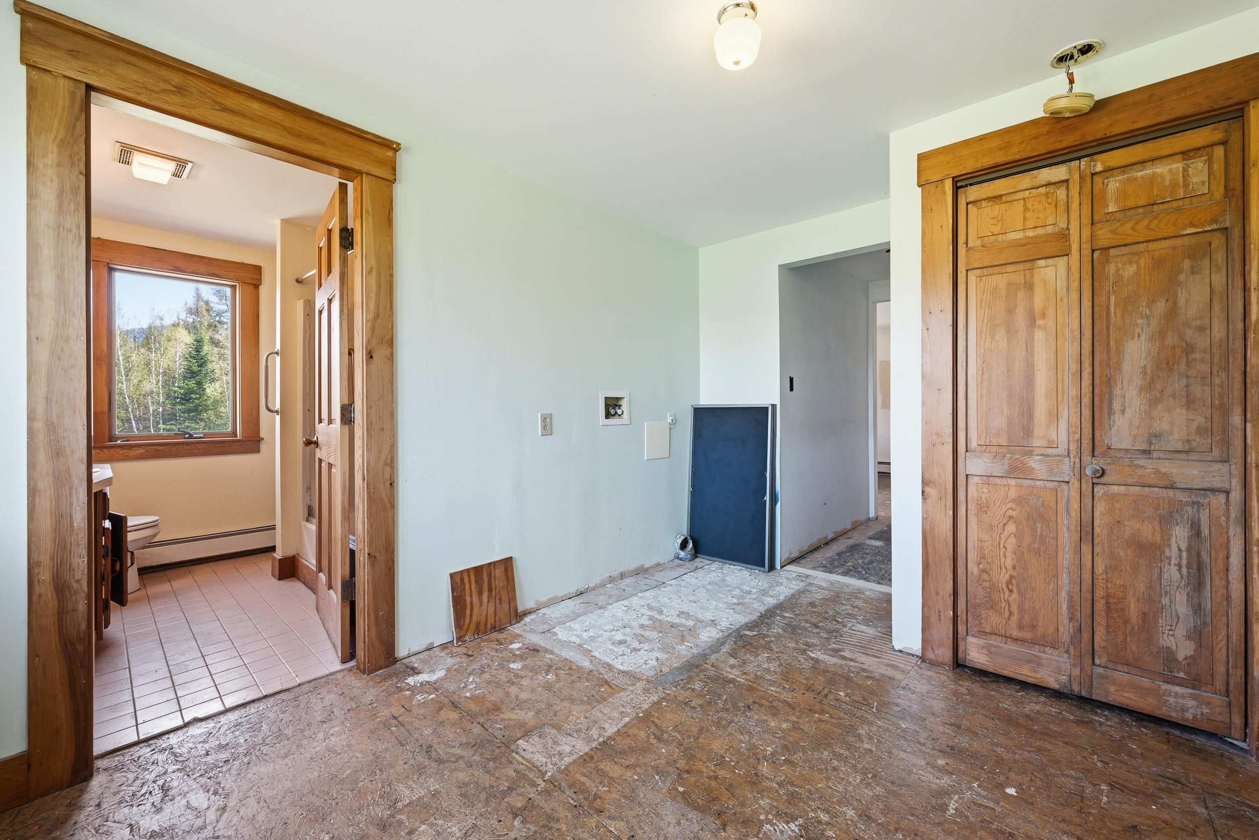 919 Easton Road Franconia, NH 03580 - Photo 8 of 37