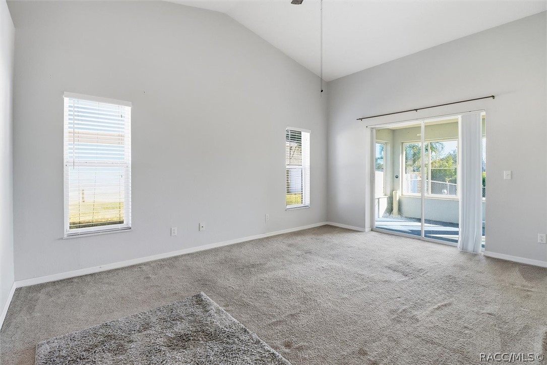 1131 South Softwind Loop Lecanto, FL 34461 - Photo 21 of 43