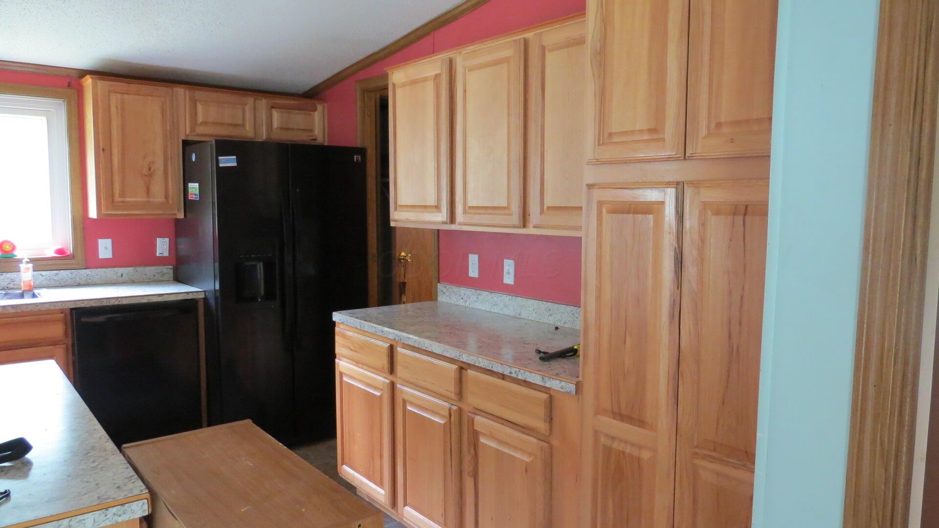 4311 Pine Grove Road Southwest Amanda, OH 43102 - Photo 26 of 43 IMG_7017