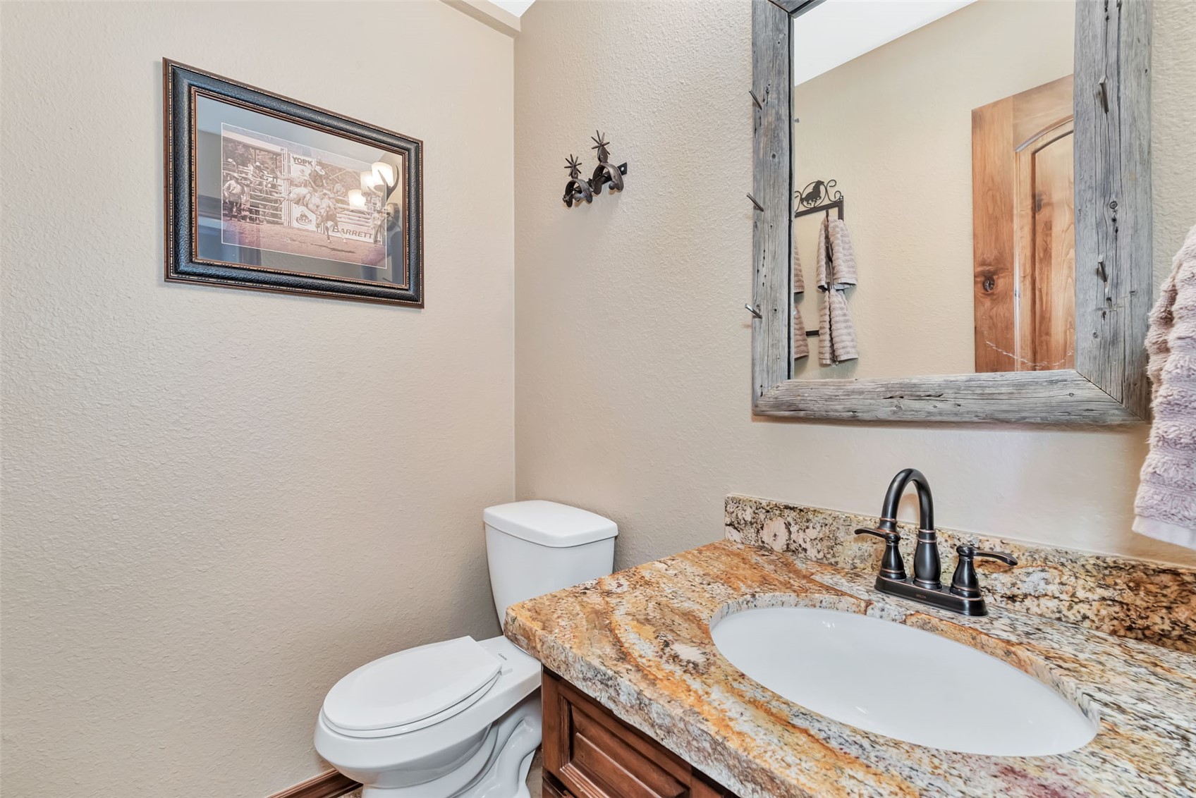 2650 Medicine Springs Road, Unit 24 Steamboat Springs, CO 80487 - Photo 19 of 46