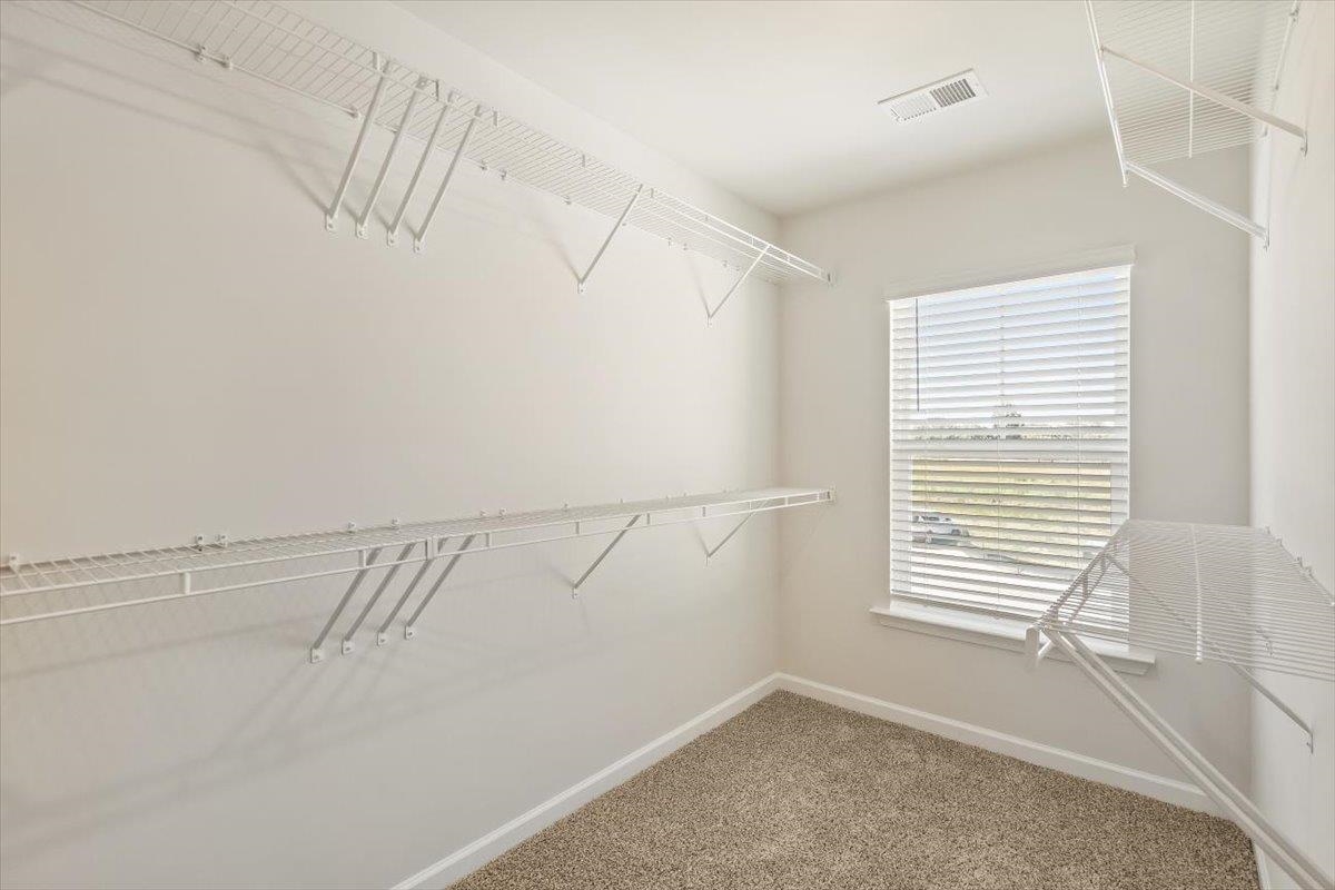 2038 Hillman Way Roebuck, SC 29376 - Photo 24 of 41