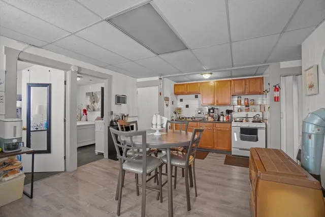 $799,900 | 30 Brow Street, Fall River, MA 02721