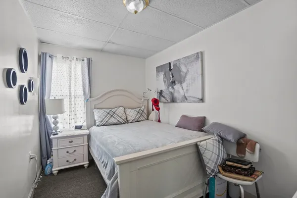 $799,900 | 30 Brow Street, Fall River, MA 02721