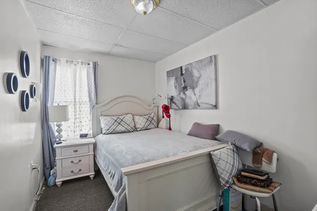 $799,900 | 30 Brow Street, Fall River, MA 02721